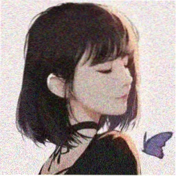 读者周岚的留言头像